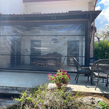Villa Mariolina Guest House Bari Kültér fotó