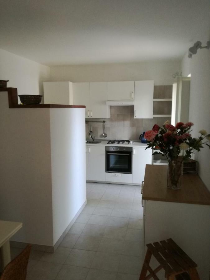 Villa Mariolina Guest House Bari Kültér fotó